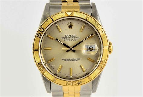 buy rolex ebay|used rolex watches on ebay.